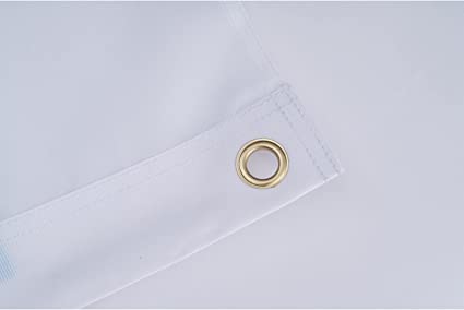 an Appeal to Heaven Flag 3Ply Double Side Pine Tree Flag 3x5 Ft Outdoor Canvas Header Brass Grommets