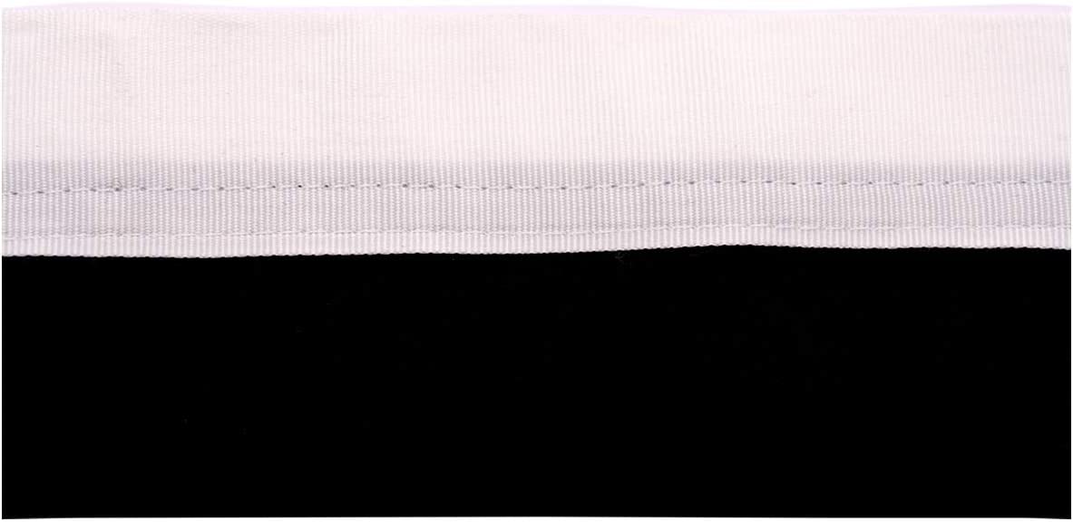 Pack of 2 Pow Mia Eagle Flag 3x5 Outdoor- All Gave Some Some Gave All, You are Not Forgotten Flags Banner