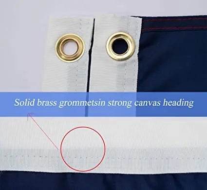 Pack of 12 Texas Flags 3x5 ft Outdoor, Texas State Flag Made in USA for Outdoor Heavy Duty, Polyester State of Texas Flags TX Banner with Brass Grommets for House USA TOP FLAGS,INC