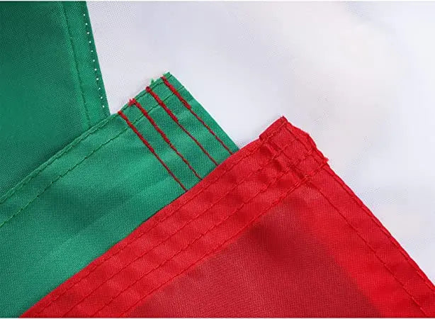 Old Iran Flag Historic Persian Flags 3x5 Embroidered Iranian Lion Sun Flag Sewn Stripes Heavy Duty Outdoor USA TOP FLAGS,INC