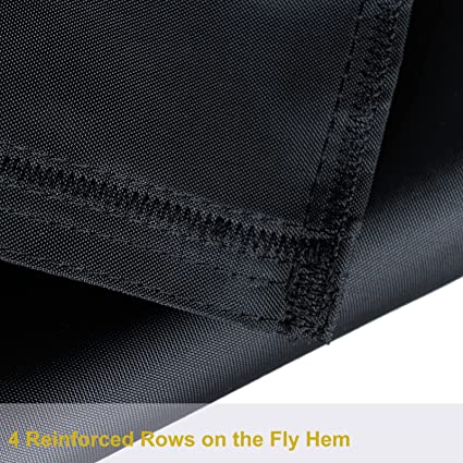Pow Mia Flags 3x5 Outdoor Double Sided Embroidered Pow Flags You are Not Forgotten of Army Military War Flag with Canvas Header and 2 Brass Grommets