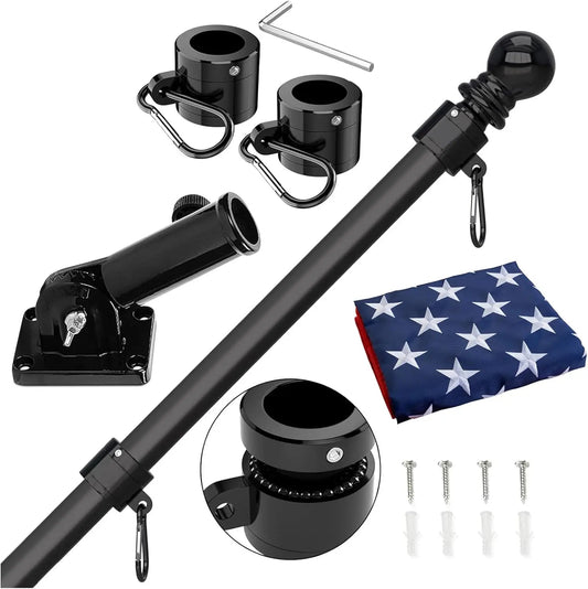 Our Best Seller Just Became the 250 Favorite USA TOPFLAGS,INC