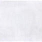 TOPFLAGS Solid White Flag BlanK Flags 3x5 Ft Create Your Own Solid White Flag DIY Blanks Canvas Banner to Decorate with Brass Grommets USA TOP FLAGS, INC