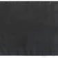 TOPFLAGS Solid Black Flag BlanK Flags 2x3 Ft Create Your Own Solid Black Flag DIY Blanks Canvas Banner to Decorate with Brass Grommets USA TOP FLAGS, INC