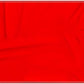 FLAGWIN Red Boat Flag 12x18 Inch, Vivid Color Small Plain Red Flags with Canvas Header & Brass Grommets, Double Stitched Fade Proof Nylon, Custom Flags for Marine, Safety USA TOP FLAGS, INC
