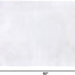 TOPFLAGS Solid White Flag BlanK Flags 3x5 Ft Create Your Own Solid White Flag DIY Blanks Canvas Banner to Decorate with Brass Grommets USA TOP FLAGS, INC