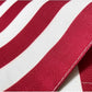 TOPFLAGS 250 Anniversary USA Flag House Flags 1776-2026 Betsy Ross Bennington Garden Flags 13 Star Colonies Double Side 28x40 Inch for Outside American Patriotic Banner USA TOPFLAGS,INC