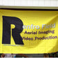 TOPFLAGS Solid Yellow Flag BlanK Flags 2x3 Ft Create Your Own Solid Yellow Flag DIY Blanks Canvas Banner to Decorate with Brass Grommets USA TOP FLAGS, INC