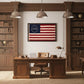 Cotton 1776 Betsy Ross Flag Tea Stained American Flags 3x5 Ft Vintage 13 Stars Colonies Embroidered 1776 Banner Heavy Duty Outdoor for Outside USA TOP FLAGS,INC