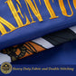 TOPFLAGS Kentucky Flag 3x5 Outdoor KY State Flags Embroidered Flag Double Side Heavy Duty Sewn Stripes with 2 Brass Grommets USA TOP FLAGS, INC