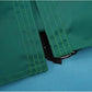 TOPFLAGS Mexican Flag 6x10 Embroidered Mexico Flags Bandera de Large MX Heavy Duty Sewn Stripes with 2 Brass Grommets USA TOP FLAGS, INC