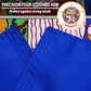 TOPFLAGS Minnesota Flag 3x5 FT - 3 Ply Double Sided Polyester Flags with Brass Grommets - Vivid Color and Fade Proof State of Minnesota Flag 3x5 Outdoor USA TOP FLAGS, INC