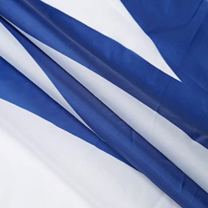 Chicago W Win Flag - 3x5 Feet Cub Win Combo Flags - Large Clubs Banner with 100% Super Polyester Material