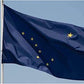Alaska Flag 3x5 ft Outdoor, Double Sided Alaska State Flags Made in USA, 3 Layers Polyester Vivid Color and Heavy Duty Alaska AK State of Flag with 2 Brass Grommets (Alaska)