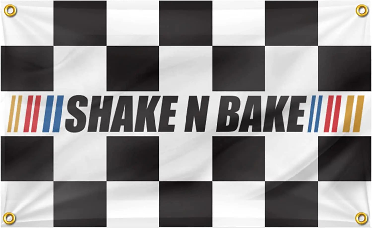 Ricky Bobby Meme Ricky bobby meme
