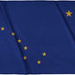 Alaska Flag 3x5 ft Outdoor, Double Sided Alaska State Flags Made in USA, 3 Layers Polyester Vivid Color and Heavy Duty Alaska AK State of Flag with 2 Brass Grommets (Alaska)