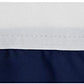 Pack of 2 Durable Texas State Flag 3x5 Outdoor with Pole Sleeve - Heavy Duty Polyester Texas Flags Banner for Indoors