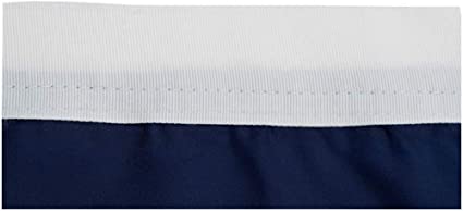 Pack of 2 Durable Texas State Flag 3x5 Outdoor with Pole Sleeve - Heavy Duty Polyester Texas Flags Banner for Indoors