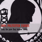 Pack of 2 POW Flag 3x5 Outdoor - You are Not Forgotten POW MIA Flags Prisoner War Durable Outdoor Black Banner