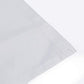 Chicago W Win Flag - 3x5 Feet Cub Win Combo Flags - Large Clubs Banner with 100% Super Polyester Material