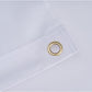 an Appeal to Heaven Flag 3Ply Double Side Pine Tree Flag 3x5 Ft Outdoor Canvas Header Brass Grommets