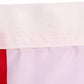 Pack of 2 California Flag 3x5 CA State Bear Flags Cali Durable Banner with Grommets for Outdoor Indoor