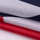 Pack of 2 Durable Texas State Flag 3x5 Outdoor with Pole Sleeve - Heavy Duty Polyester Texas Flags Banner for Indoors