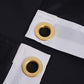 Pow Mia Flag 3x5 Outdoor Embroidered Heavy Duty You are Not Forgotten Prisoner of War Mia Army Military Flags Nylon Oxford Premium Banner with Brass Grommets