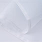 an Appeal to Heaven Flag 3Ply Double Side Pine Tree Flag 3x5 Ft Outdoor Canvas Header Brass Grommets