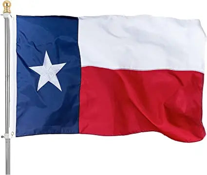 State Flags USA TOPFLAGS INC
