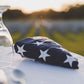 American Flag 2X4 US Flags 2’ x 4’ Heavy Duty Outdoor Durable Nylon USA Flag with Embroidered Stars, Sewn Stripes and Brass Grommets