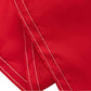 Pack of 2 California Flag 3x5 CA State Bear Flags Cali Durable Banner with Grommets for Outdoor Indoor
