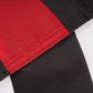 Pack of 2 Thin Blue Green and Red Line American Flag 3x5- Heavy Duty Polyester American Blue Red Green Stripe All Lives Matter Police Firefighter Military Flags Banner Law Enforcement Police Fireman Army Flag