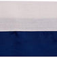 Pack of 2 USA Flag 4x6 Outdoor - Durable Heavy Duty National Flag American Indoor - Vivid Color with Brass Grommets