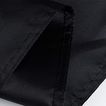 Liberty or Death 2nd Amendment Flag 3x5 Outdoor USA Punisher Skull Rifles 1789 Gun Flags Banner with Grommets