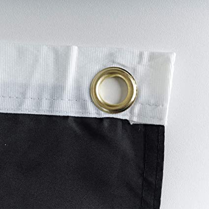 Liberty or Death 2nd Amendment Flag 3x5 Outdoor USA Punisher Skull Rifles 1789 Gun Flags Banner with Grommets