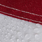 American flag 3x5 US Flag - Heavy Duty Outdoor Unite States Flags Embroidered Stars Sewn Stripes with Brass Grommets