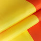 Pack of 2 New Intersex Progress Pride Flag 3x5 ft- LGBTQ Rainbow Inclusive Intersexual Bisexual Flags Banner UV Fade Resistant for Indoor Outdoor