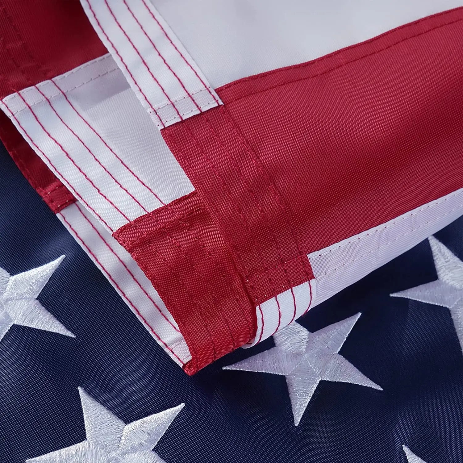 Americanflags.com Best Outdoor Us Flags at David Cadell blog