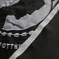 Pow Mia Flag Embroidered 3x5 Outdoor - Heavy Duty Double Sided You are Not Forgotten War Flags 300D Nylon Military Made in USA Pow Flags for Outside