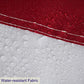 American Flag for Outdoor 3x5 US Flags with Embroidered Stars Heavy Duty Made in USA Flag 2 Brass Grommets Indoor Outside