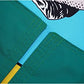 Mexican Flag Double Side 3x5 Mexico Flags MX Bandera de National Flag Outdoor