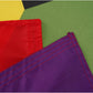 Pack of 2 4x6 FT Progress Pride Rainbow Flag - LGBT Community Gay Pride Lesbian Transgender Bisexual Flags Banner UV Fade Resistant for Indoor Outdoor