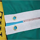 Mexican Flag Double Side 3x5 Mexico Flags MX Bandera de National Flag Outdoor