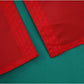 Mexican Flag Bandera de Mexico 4X6 Embroidered Flags Sewn Stripes 240D Heavy Duty MX National Flag for Indoor/Outdoor