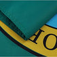 Mexican Flag Double Side 3x5 Mexico Flags MX Bandera de National Flag Outdoor