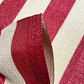 Pack of 2 American Flag USA Garden Flag 12 x 18 - Patriotic Double Sided Small American Flags for Yard