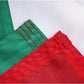 Old Iran Flag Historic Persian Flags 3x5 Embroidered Iranian Lion Sun Flag Sewn Stripes Heavy Duty Outdoor
