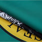 Mexican Flag Double Side 3x5 Mexico Flags MX Bandera de National Flag Outdoor