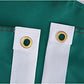 Mexican Flag Bandera de Mexico 4X6 Embroidered Flags Sewn Stripes 240D Heavy Duty MX National Flag for Indoor/Outdoor